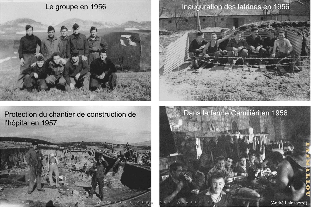 153 - ARMEE DE L'AIR EN ALGERIE 1945-1962-1 (70).jpg